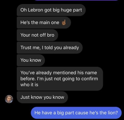 Watch Na Freeman's leaked NSFW photo on TwXstars