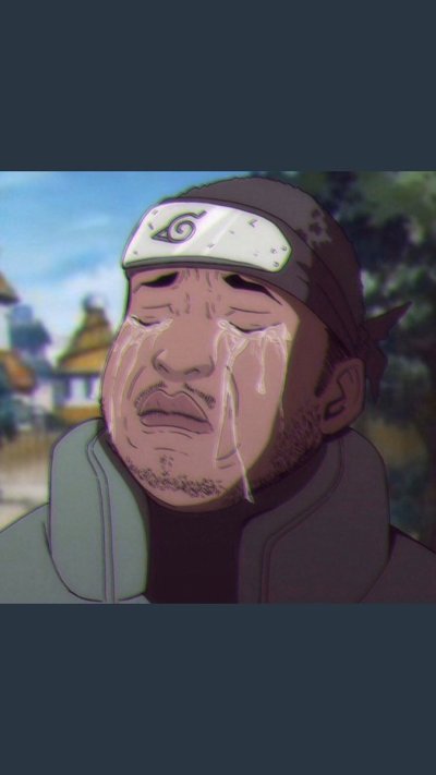 Watch Bryant.A 🇳🇬✨'s leaked NSFW photo on TwXstars