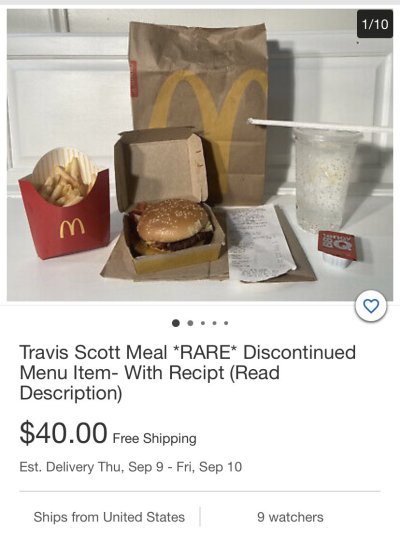 Watch My Alter Ego's leaked NSFW photo on TwXstars