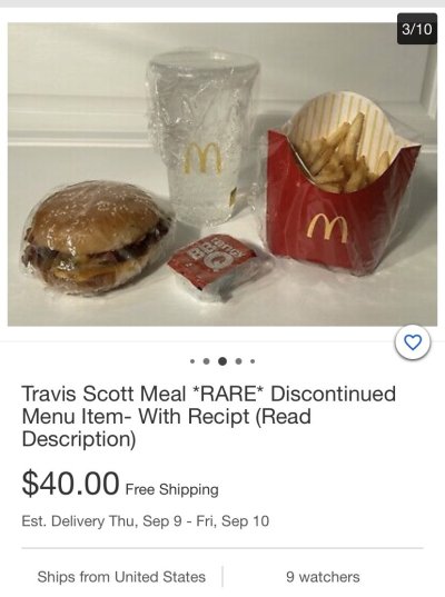 Watch My Alter Ego's leaked NSFW photo on TwXstars