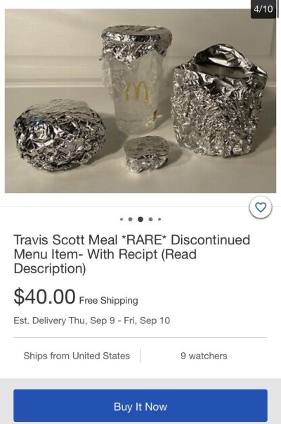 Watch My Alter Ego's leaked NSFW photo on TwXstars