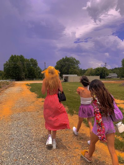 Watch 🫧 luna luxe 🫧's leaked NSFW photo on TwXstars