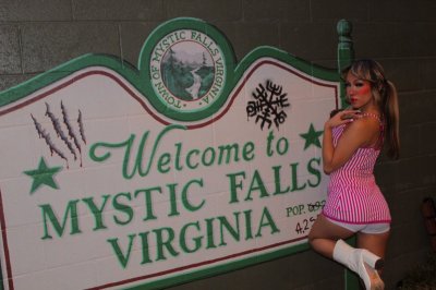 Watch 🫧 luna luxe 🫧's leaked NSFW photo on TwXstars