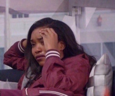 Watch 𝖇𝖆𝖇𝖞𝖙𝖗𝖆𝖉𝖊's leaked NSFW photo on TwXstars