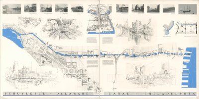 Watch Peter Axel's leaked NSFW photo on TwXstars