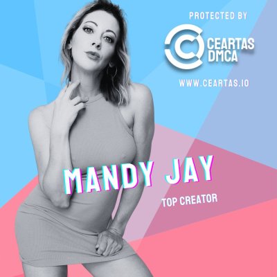 Watch Ceartas | Anti Piracy | @Xbiz Amsterdam's leaked NSFW photo on TwXstars