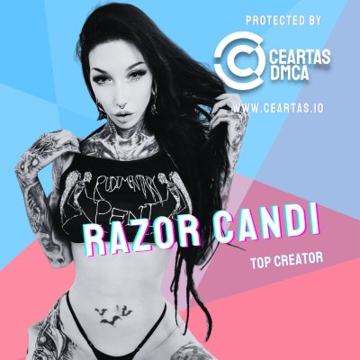 Watch Ceartas | Anti Piracy | @Xbiz Amsterdam's leaked NSFW photo on TwXstars