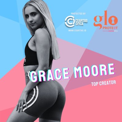 Watch Ceartas | Anti Piracy | @Xbiz Amsterdam's leaked NSFW photo on TwXstars