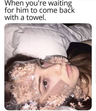 Watch • Niecey •'s leaked NSFW photo on TwXstars