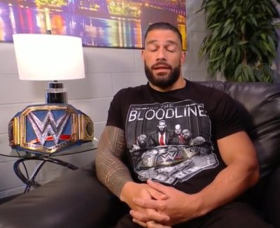 Watch Bishop RéMix's leaked NSFW photo on TwXstars