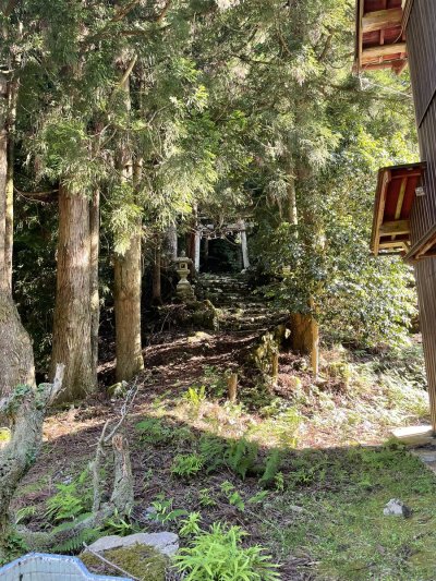 Watch yuu's leaked NSFW photo on TwXstars