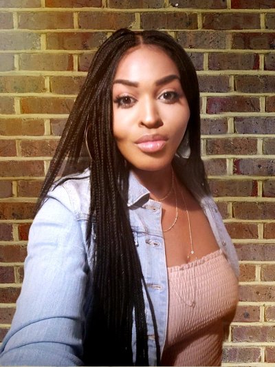 Watch Alexandra J Thorne's leaked NSFW photo on TwXstars