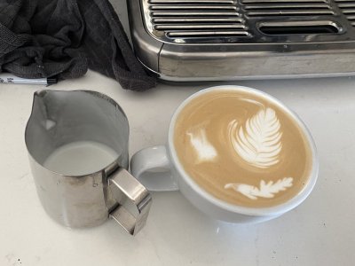 Watch kitty ♡'s leaked NSFW photo on TwXstars