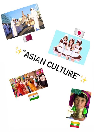 Watch Ava Bamby 💕's leaked NSFW photo on TwXstars