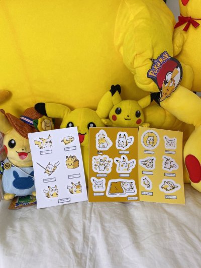 Watch erika 🐜's leaked NSFW photo on TwXstars