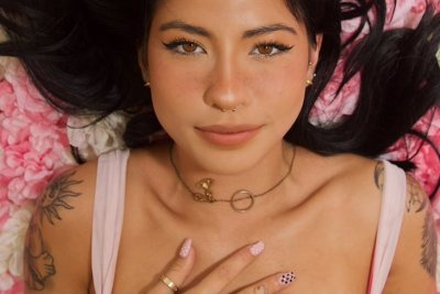 Watch shark.baee🇵🇸's leaked NSFW photo on TwXstars