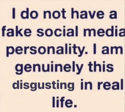 Watch Brooklyn Gray 🫀's leaked NSFW photo on TwXstars