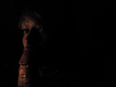 Watch Neptune 🇦🇷 Pornhub (BOB BIG TULA)'s leaked NSFW photo on TwXstars