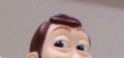 Watch C h e l l e 🍓🤍's leaked NSFW photo on TwXstars