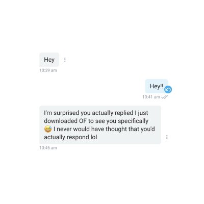 Watch JessieBuns's leaked NSFW photo on TwXstars