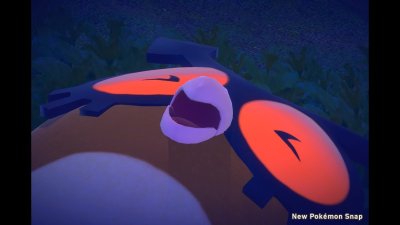 Watch Louie Zong (on bluesky now)'s leaked NSFW photo on TwXstars