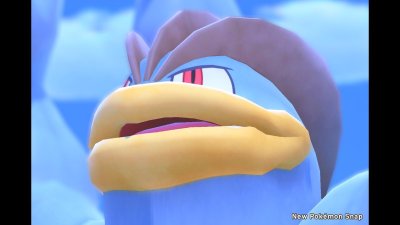 Watch Louie Zong (on bluesky now)'s leaked NSFW photo on TwXstars