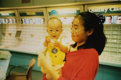 Watch Louie Zong (on bluesky now)'s leaked NSFW photo on TwXstars