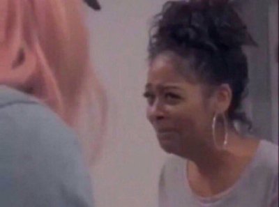 Watch HEAVY C🌻🐻's leaked NSFW photo on TwXstars