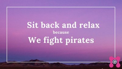 Watch Cam Model Protection's leaked NSFW photo on TwXstars