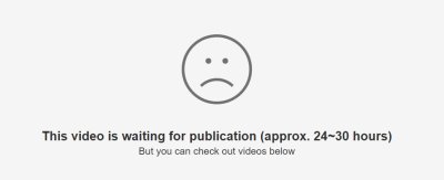 Watch Rikolo's leaked NSFW photo on TwXstars