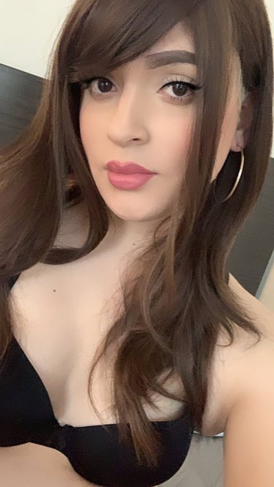 Watch Abbey Lane (18+) 's leaked NSFW photo on TwXstars