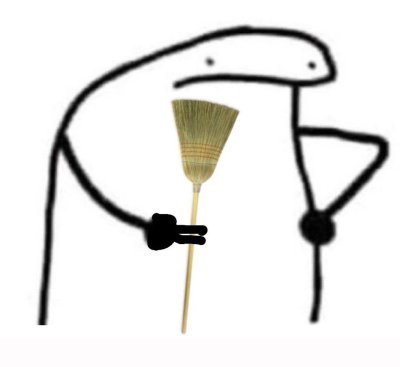 Watch C h e l l e 🍓🤍's leaked NSFW photo on TwXstars