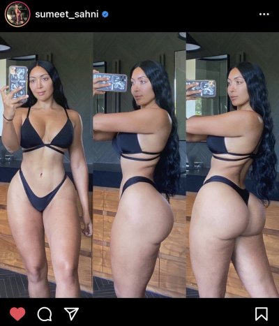 Watch C h e l l e 🍓🤍's leaked NSFW photo on TwXstars