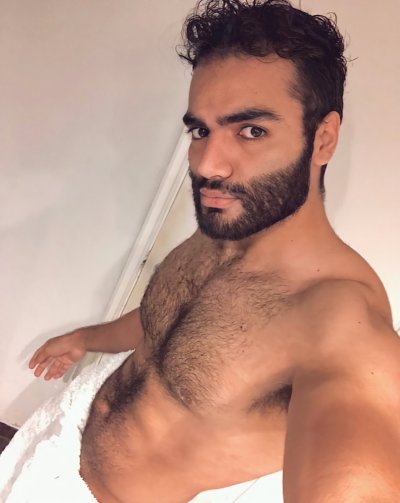 Watch ⚜️ ANTI-HERO ⚜️ (TORONTO/MONTREAL August 4 - 13)'s leaked NSFW photo on TwXstars