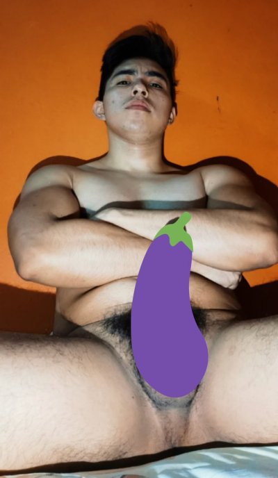 Watch Efraaa🤙's leaked NSFW photo on TwXstars