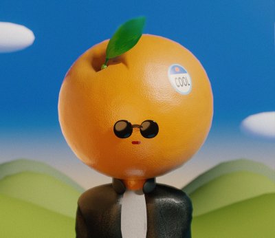 Watch Louie Zong (on bluesky now)'s leaked NSFW photo on TwXstars