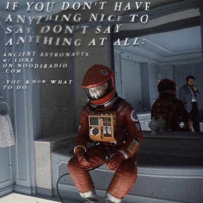 Watch Lone's leaked NSFW photo on TwXstars