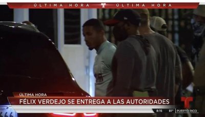 Watch CarmenLuvana's leaked NSFW photo on TwXstars