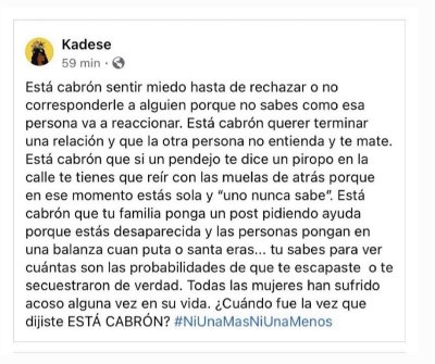 Watch CarmenLuvana's leaked NSFW photo on TwXstars