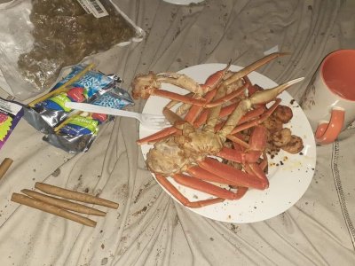 Watch My Alter Ego's leaked NSFW photo on TwXstars