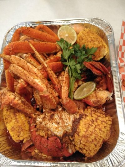 Watch My Alter Ego's leaked NSFW photo on TwXstars