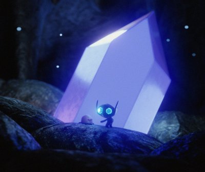 Watch Louie Zong (on bluesky now)'s leaked NSFW photo on TwXstars