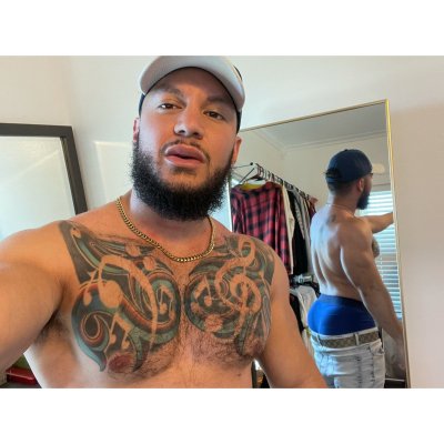 Watch Sir Gio's leaked NSFW photo on TwXstars