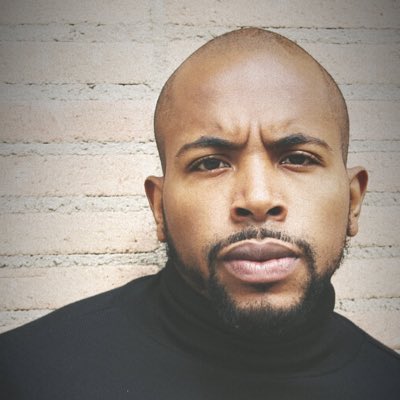 Watch AW🧱's leaked NSFW photo on TwXstars