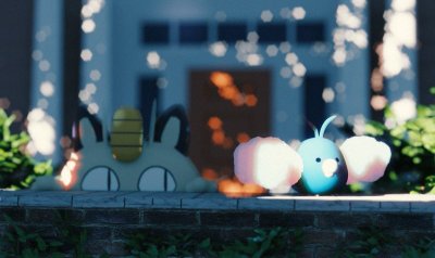 Watch Louie Zong (on bluesky now)'s leaked NSFW photo on TwXstars