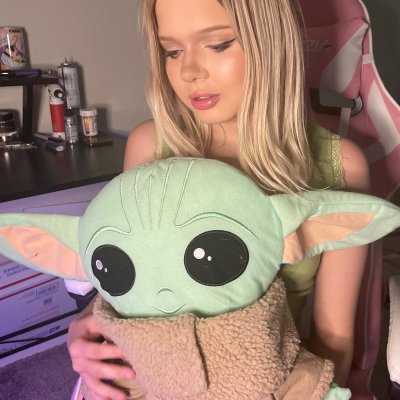 Watch coco lovelock's leaked NSFW photo on TwXstars