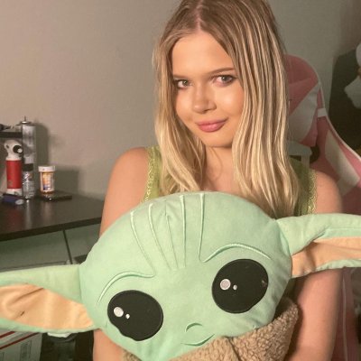 Watch coco lovelock's leaked NSFW photo on TwXstars