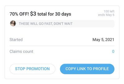 Watch JessieBuns's leaked NSFW photo on TwXstars