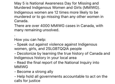 Watch Marley 🦁's leaked NSFW photo on TwXstars