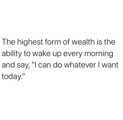 Watch Ashley Vee 🇵🇭's leaked NSFW photo on TwXstars